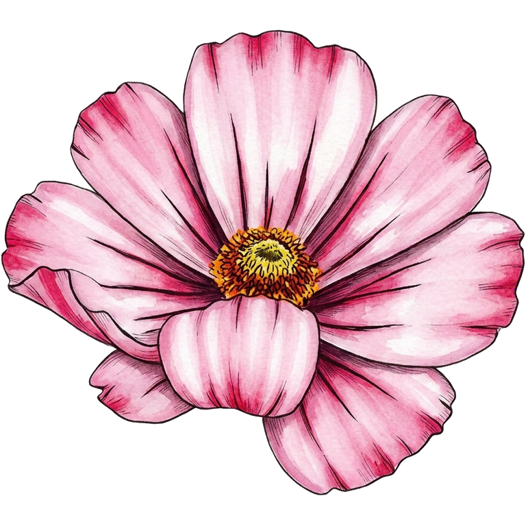 cosmos