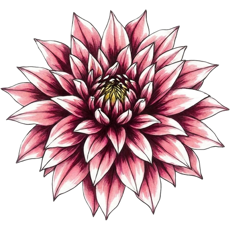 dahlia