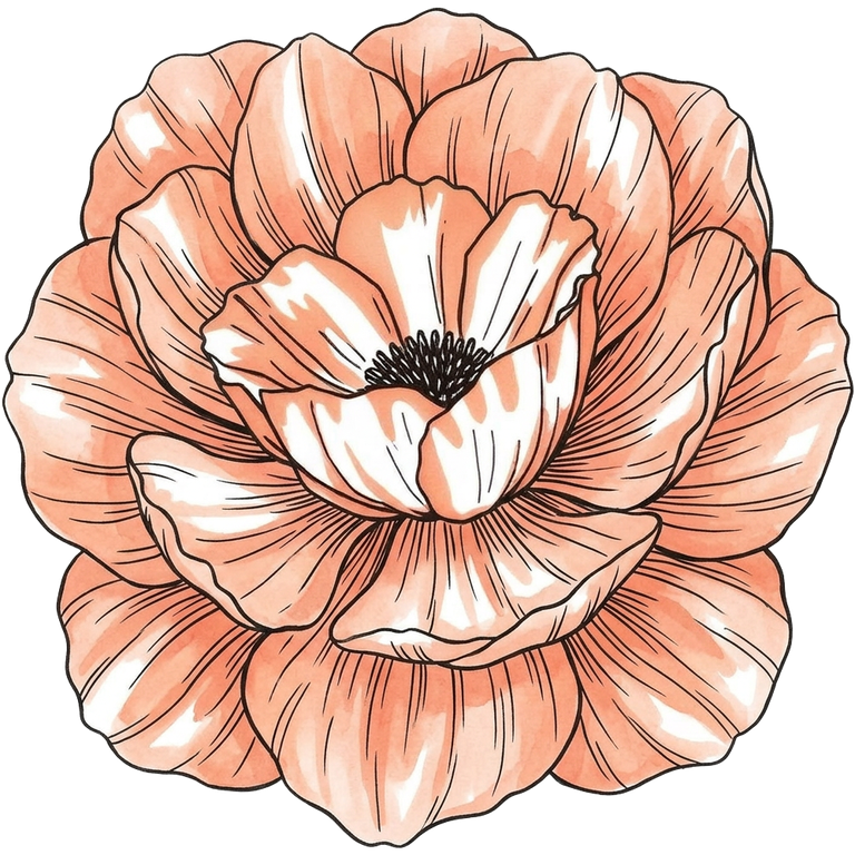 ranunculus